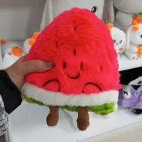 هندوانه یلدا|اسباب‌‌بازی|ارومیه, |دیوار