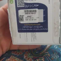 ایرپاد ۴