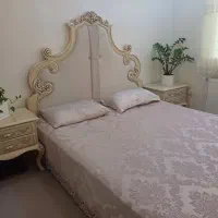 سرویس تخت خواب