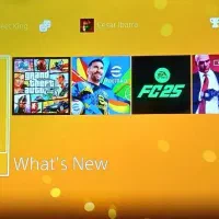 ps 4 pro پی اس 4 پرو پی اس فور پرو|کنسول، بازی ویدئویی و آنلاین|شیراز, شهرک گلستان|دیوار
