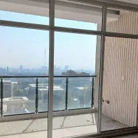 ولنجک .۱۳۵متر ۲خواب