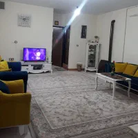 آپارتمان ۷۰ متری دربهترین جای قنات ناصری