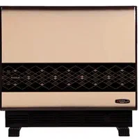 بخاری نیک کالا