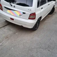 پراید ۱۱۱ مدل ۹۹