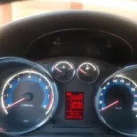 دناپلاس ۶دنده فول ۱۴۰۴