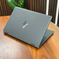 لپتاپ لاکچری و خاص 2024 تاچ و چرخشی Spectre