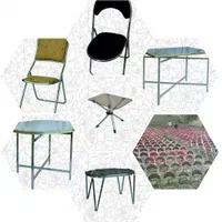 ظروف کرایه و خدمات مجالس|خدمات پذیرایی، مراسم|کرمانشاه, |دیوار