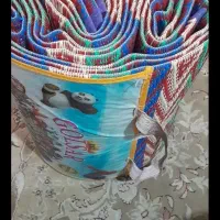 جنس اصلی به شرط
