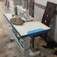 کارگر جوان اقا و خانم وخیاط شال وروسری پاکدشت قوهه|استخدام صنعتی، فنی، مهندسی|پاکدشت, پاکدشت (مامازند)|دیوار