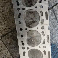 نیازمند شاگردنیمه ماهر یا کارگرساده