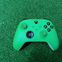 دسته ایکس باکس اورجینال سری جدید رنگی