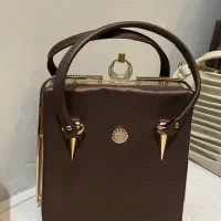 کیف زنانه مجلسی|کیف، کفش، کمربند|کرج, ساماندهی|دیوار
