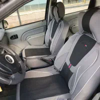 L90 E1 مدل 87|خودرو سواری و وانت|ارومیه, |دیوار