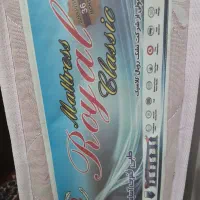 تشک تخت دونفره|تشک تختخواب|قم, نیروگاه|دیوار