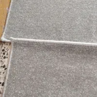 موکت کناره طوسی|موکت|ایلام, |دیوار