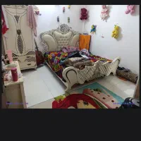 سرویس خواب مناسب عروس