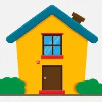 آپارتمان مسکن ملی کوی زیتون زون دی پشت جمعه بازار