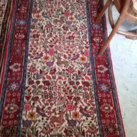 دو متری دستبافت