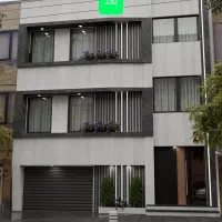 شرکت مهندسی ساختمان (طراحی،بازسازی،ساخت)