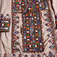 لباس بچه گانه