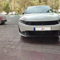 رسپکت پرام ۱