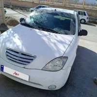 قیمت ماشین 450000000|خودرو سواری و وانت|چناران, |دیوار