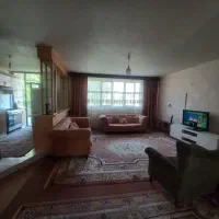 فروش اپارتمان
