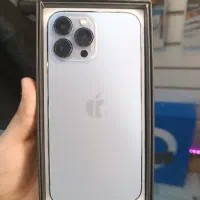 آیفون 13pro max