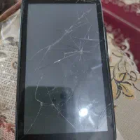 باسلام یک عددگوشی