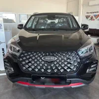 ایکس ۵۵ ۱۴۰۴