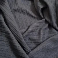 پارچه مشکی محرم