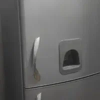 یخچال و فریزر 35 فوت