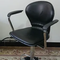 صندلی