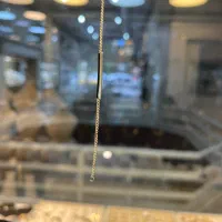 طلای کارکرده فقط۳درصد|جواهرات|گرگان, |دیوار
