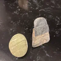 سنگ|کلکسیون اشیاء عتیقه|تهران, اقدسیه|دیوار