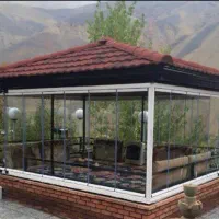 کلیه امورات بنایی ساختمانی  باغی و ویلایی|خدمات پیشه و مهارت|اراک, |دیوار