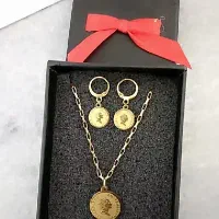 هدیه زیبا|تابلو، نقاشی، عکس|یزد, |دیوار