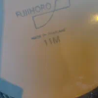 قابلمه سرخ کن بخارپز لعابی تایلندی اصل نایاب|ظروف پختوپز|نوشهر, |دیوار