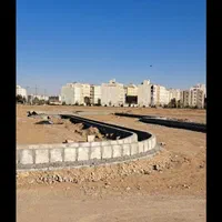 ۲۵۰ متر زمین/الهیه/سرمایه گذاری|فروش زمین و ملک کلنگی|مشهد, الهیه|دیوار