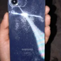 سامسونگ A06|موبایل|مشهد, فاطمیه|دیوار