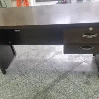 میز تمام ام دی اف