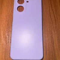گارد شیائومی redmi a5