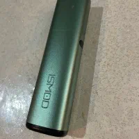 سیگار الکترونیکی