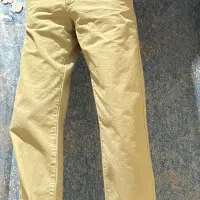 فروش تعدادی شلوار|لباس|بندرعباس, |دیوار