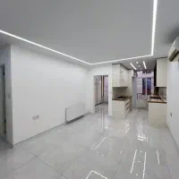 45متر-فول-امکانات-نوساز-سند-تک-برگ-1خواب