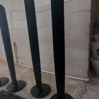 اسپیکر خانگی