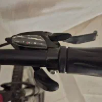 دوچرخه مارک سان اسپید دیسکی|دوچرخه، اسکیت، اسکوتر|ری, اقدسیه|دیوار