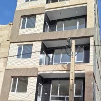 125متری میدان کروبی