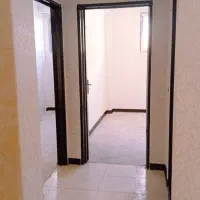 آپارتمان فروشی نود متری|فروش آپارتمان|فولادشهر, مسکن مهر فولادشهر|دیوار