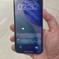 ایفون 13 دوسیم کارت cha